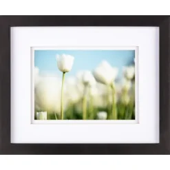 7-Pc. Matted Gallery Wall Picture Frame Set-Kirkland's Home Fashion