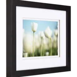 7-Pc. Matted Gallery Wall Picture Frame Set-Kirkland's Home Fashion