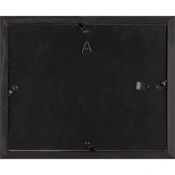 7-Pc. Matted Gallery Wall Picture Frame Set-Kirkland's Home Fashion