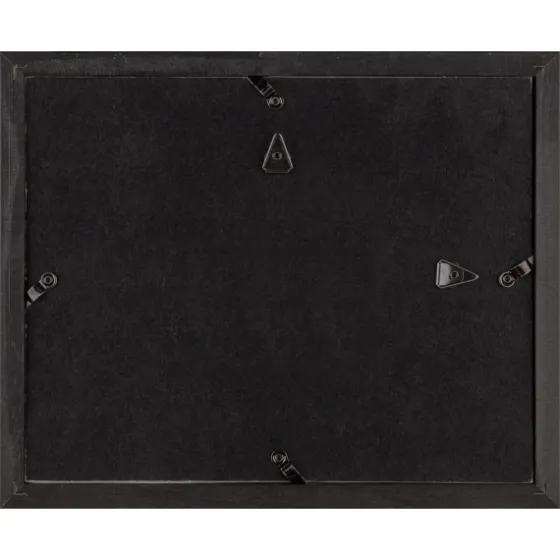 7-Pc. Matted Gallery Wall Picture Frame Set-Kirkland's Home Fashion