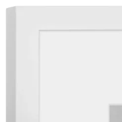 12-Pc. Square Gallery Wall Picture Frame Set-Kirkland's Home Shop