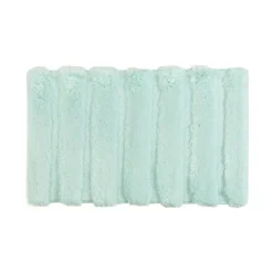 Pearl Tufted Bath Mat, 34 In.-Kirkland's Home Best Sale