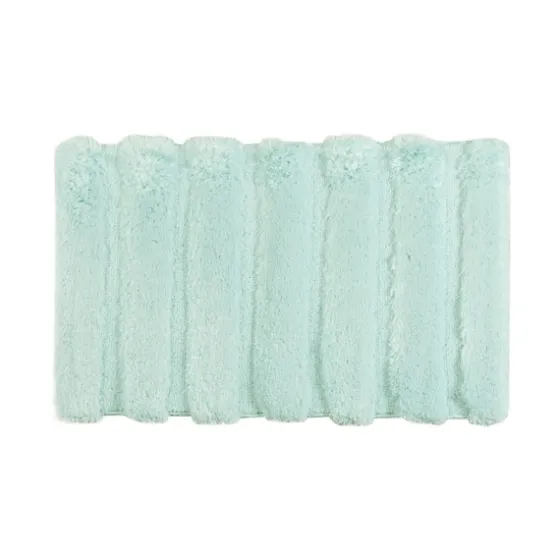 Pearl Tufted Bath Mat, 34 In.-Kirkland's Home Best Sale