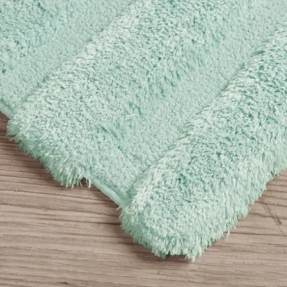 Pearl Tufted Bath Mat, 34 In.-Kirkland's Home Best Sale