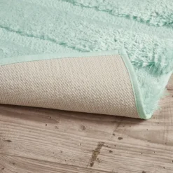 Pearl Tufted Bath Mat, 34 In.-Kirkland's Home Best Sale
