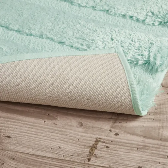 Pearl Tufted Bath Mat, 34 In.-Kirkland's Home Best Sale
