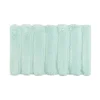 Pearl Tufted Bath Mat, 24 In.-Kirkland's Home Clearance