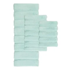 Pearl Tufted Bath Mat, 24 In.-Kirkland's Home Clearance