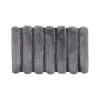 Pearl Tufted Bath Mat, 34 In.-Kirkland's Home Cheap