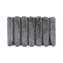 Pearl Tufted Bath Mat, 34 In.-Kirkland's Home Cheap