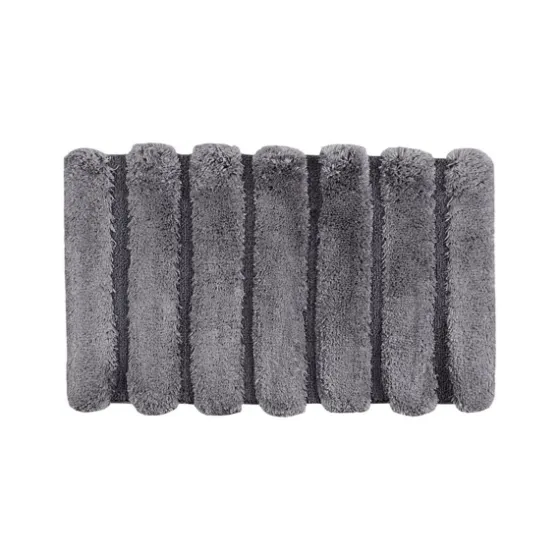 Pearl Tufted Bath Mat, 34 In.-Kirkland's Home Cheap