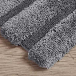 Pearl Tufted Bath Mat, 34 In.-Kirkland's Home Cheap