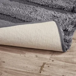 Pearl Tufted Bath Mat, 34 In.-Kirkland's Home Cheap