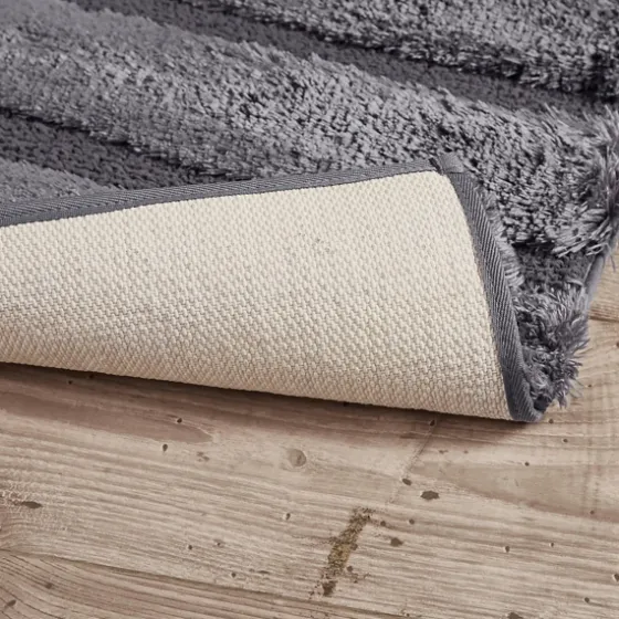 Pearl Tufted Bath Mat, 34 In.-Kirkland's Home Cheap