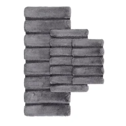 Pearl Tufted Bath Mat, 34 In.-Kirkland's Home Cheap