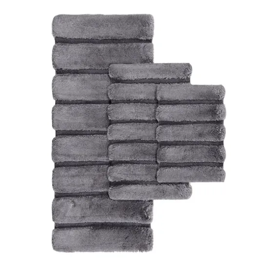 Pearl Tufted Bath Mat, 34 In.-Kirkland's Home Cheap