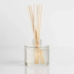 Peppermint Bark Reed Diffuser Set-Kirkland's Home Sale