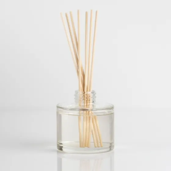 Peppermint Bark Reed Diffuser Set-Kirkland's Home Sale
