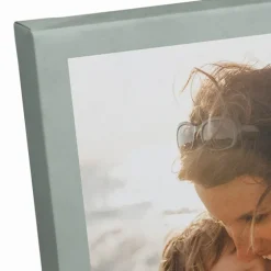 Personalized Best Mom Ever Canvas Art Print-Kirkland's Home Sale