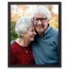 Personalized Black Framed Canvas Wall Plaque-Kirkland's Home Best Sale