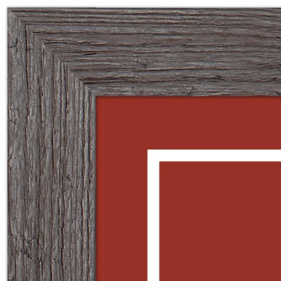 Personalized Blue Stars Framed Art Print-Kirkland's Home Discount