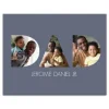Personalized Dad Tri Canvas Art Print-Kirkland's Home Outlet