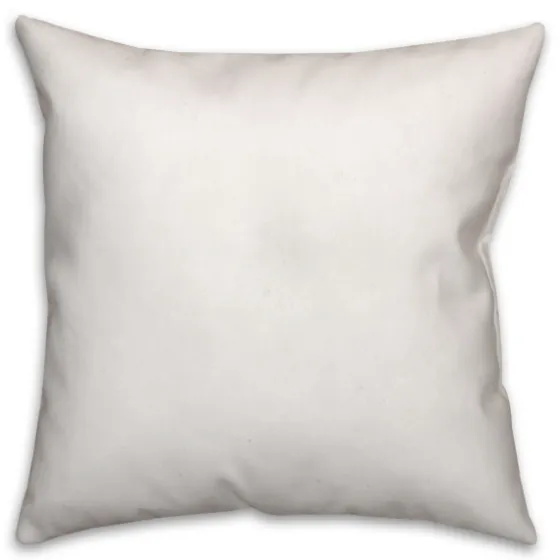 Personalized Favorite Love Story Pillow-Kirkland's Home Shop