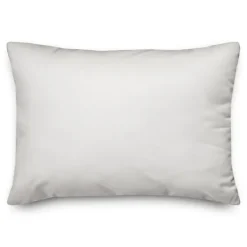 Personalized Home Heart Location Pillow-Kirkland's Home Store