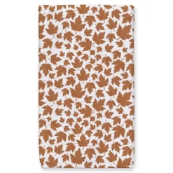 Personalized Home With Heart 2-Pc. Harvest Towels-Kirkland's Home New