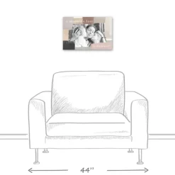 Personalized Mother'S Love Is Forever Wall Plaque-Kirkland's Home Best Sale