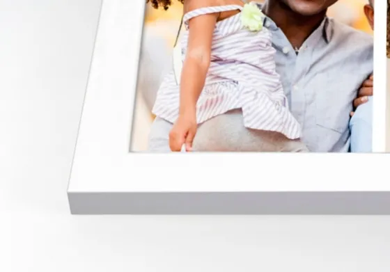 Personalized 4-Photo Frame Wall Plaque-Kirkland's Home Fashion