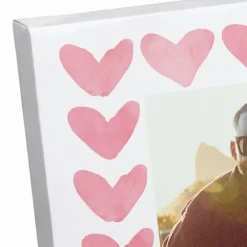 Personalized P.S. I Love You Valentine'S Wall Art-Kirkland's Home Cheap