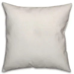 Personalized Sage Pumpkin Harvest Outdoor Pillow-Kirkland's Home Best Sale