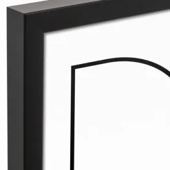 Personalized Simple Dad Canvas Art Print-Kirkland's Home Cheap