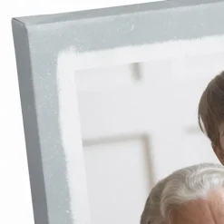 Personalized Simple Double Canvas Art Print-Kirkland's Home Store