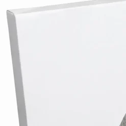 Personalized Two Tone Charcoal Plank Wall Plaque-Kirkland's Home Store