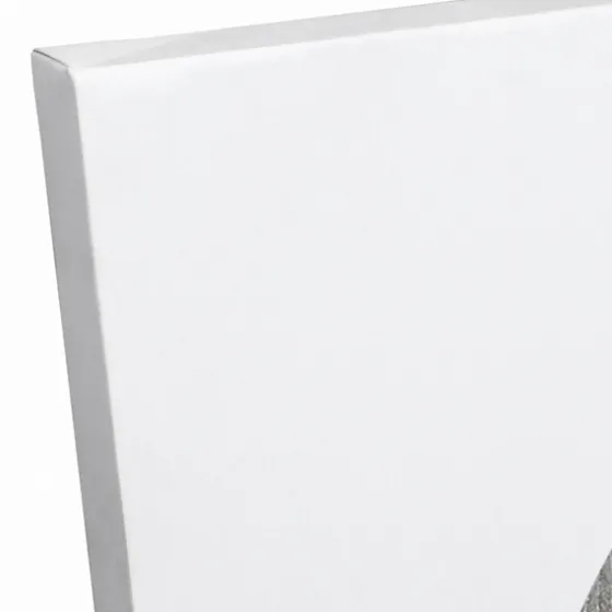 Personalized Two Tone Charcoal Plank Wall Plaque-Kirkland's Home Store
