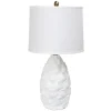 Petals Table Lamp-Kirkland's Home Hot