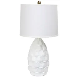 Petals Table Lamp-Kirkland's Home Hot