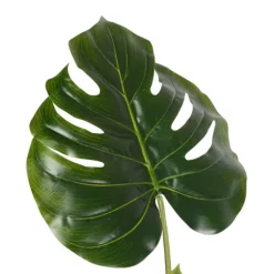 Philodendron Grand Split Potted Tree-Kirkland's Home Cheap