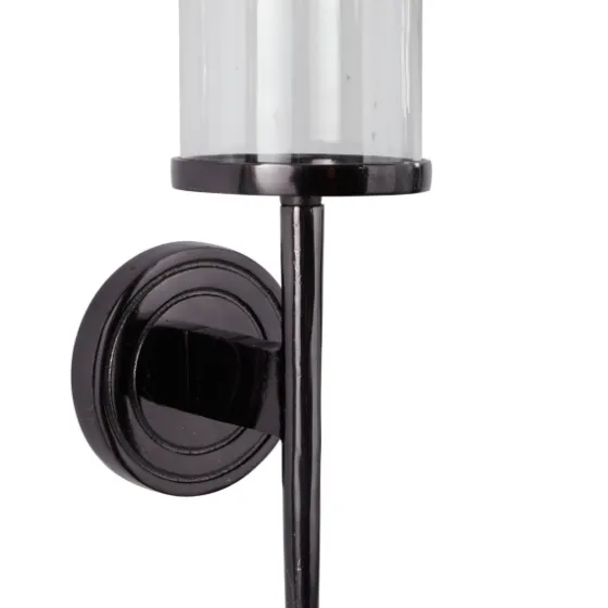 Pierre Polished Stem Sconce-Kirkland's Home Clearance