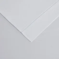 Pima Cotton Sateen 4-Pc. King Sheet Set-Kirkland's Home Flash Sale