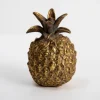 Pineapple Figurine-Kirkland's Home Sale