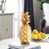Pineapple Statue-Kirkland's Home Discount