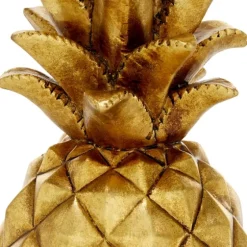 Pineapple Statue-Kirkland's Home Discount