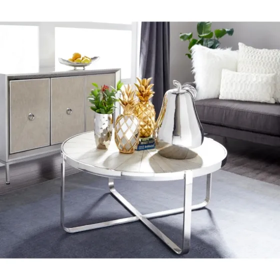 Pineapple Statue-Kirkland's Home Discount