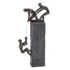 Polystone Rock Climber Sculpture-Kirkland's Home Cheap