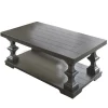 Prescott Coffee Table-Kirkland's Home Store