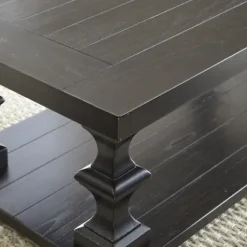 Prescott Coffee Table-Kirkland's Home Store
