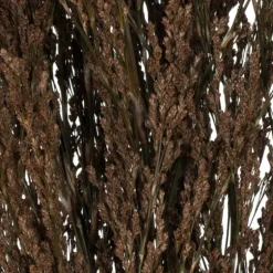 Preserved Green Reed Grass Bundle-Kirkland's Home Flash Sale